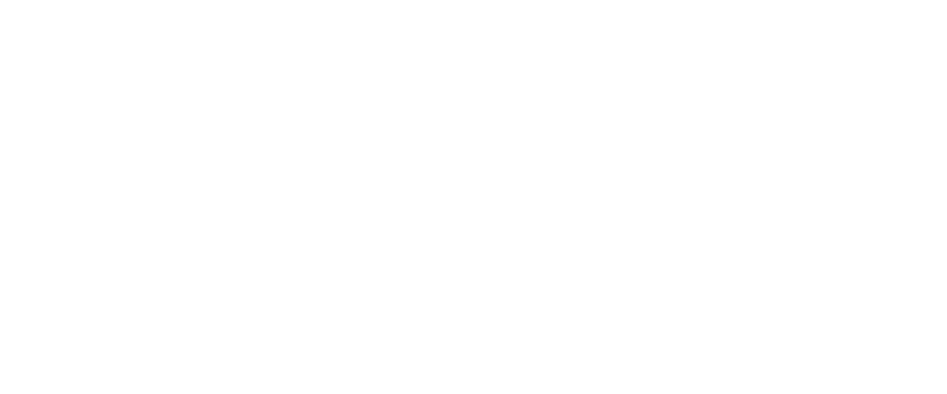 Logomarca SKY